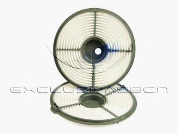 Filtru aer