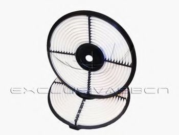Filtru aer