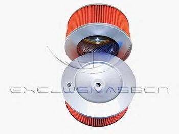 Filtru aer