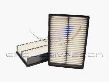 Filtru aer