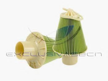 Filtru aer