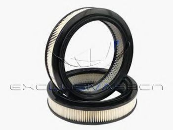Filtru aer