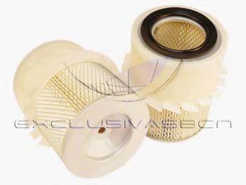 Filtru aer