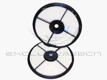 Filtru aer