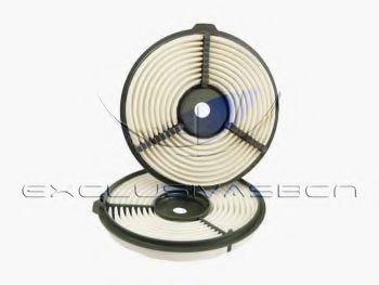 Filtru aer