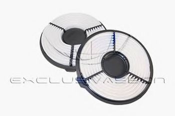 Filtru aer