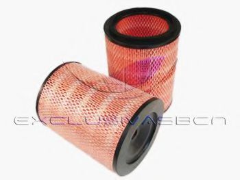 Filtru aer