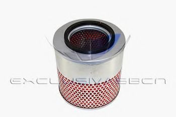 Filtru aer
