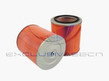 Filtru aer