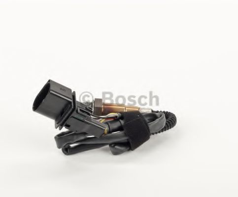 Sonda Lambda 2
