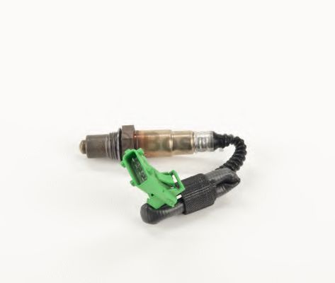 Sonda Lambda 2