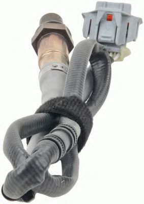 Sonda Lambda 3