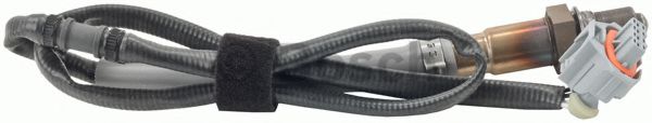 Sonda Lambda 4