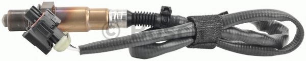 Sonda Lambda 2