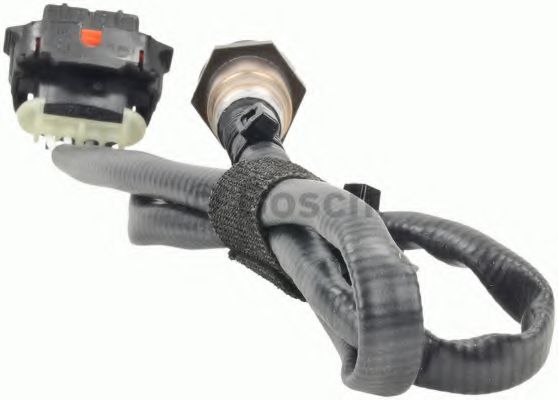 Sonda Lambda 3