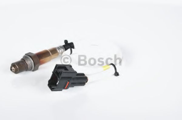 Sonda Lambda
