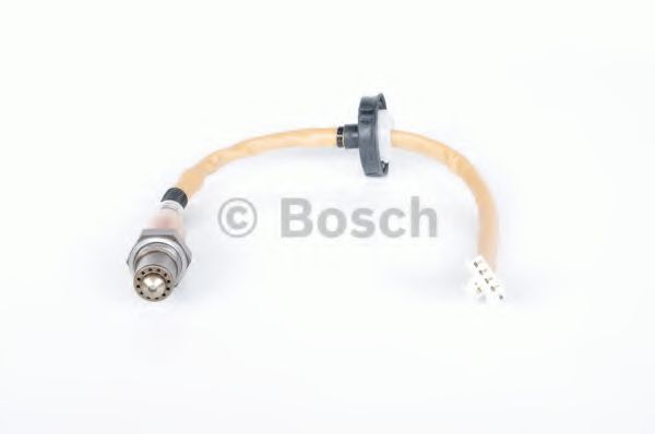 Sonda Lambda 2
