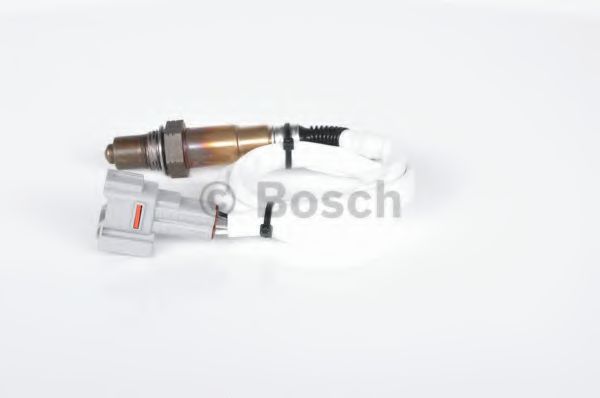 Sonda Lambda 3