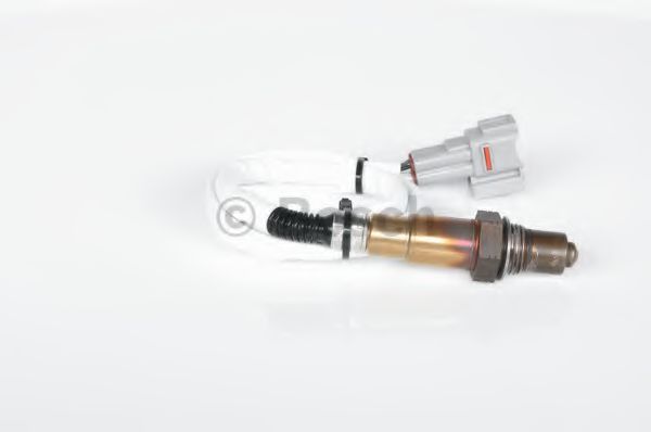 Sonda Lambda 5