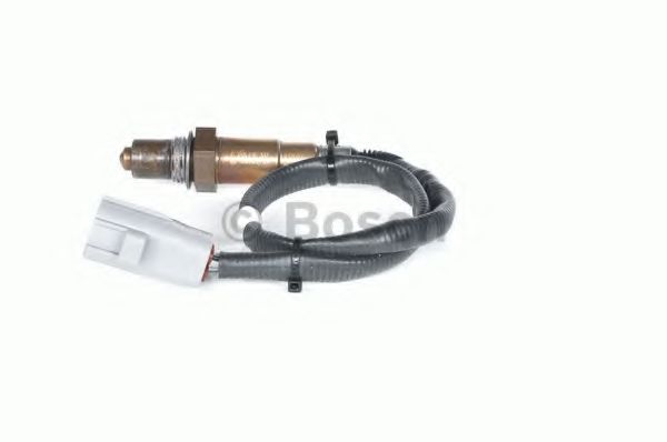 Sonda Lambda 3