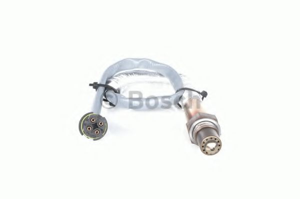 Sonda Lambda 2