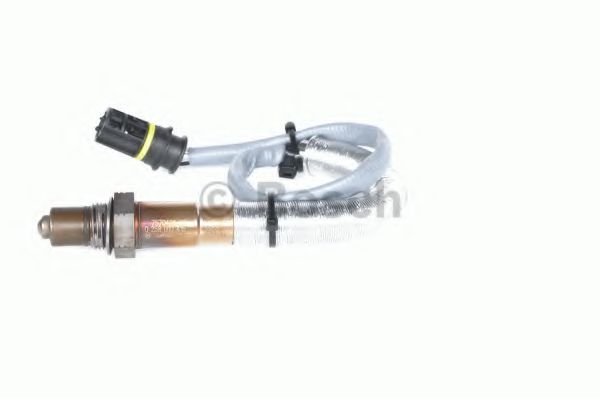 Sonda Lambda 3