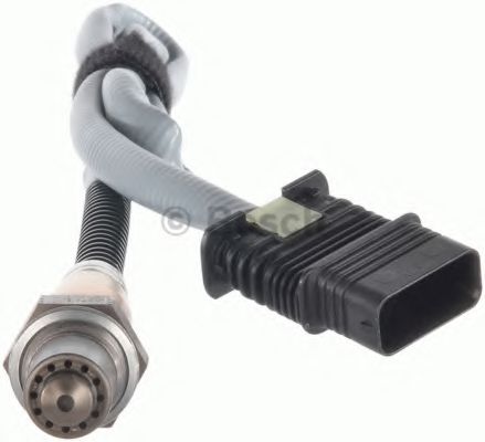 Sonda Lambda
