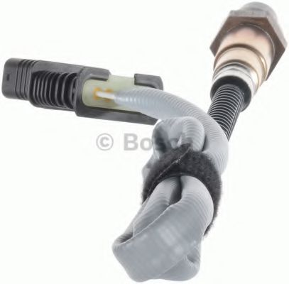 Sonda Lambda 3