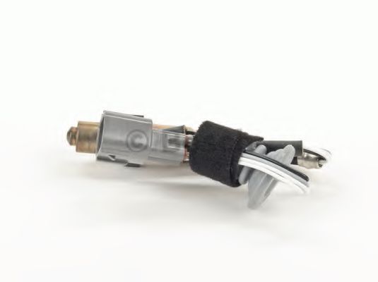 Sonda Lambda 2