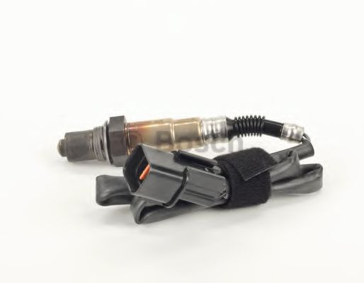 Sonda Lambda 2