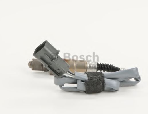 Sonda Lambda 2