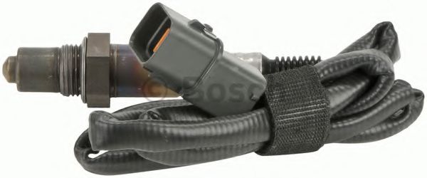 Sonda Lambda 2