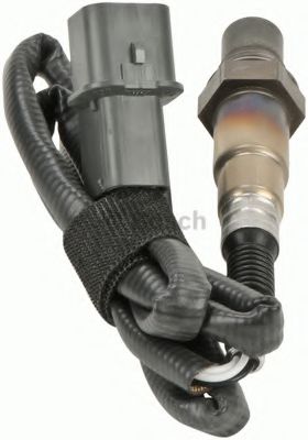 Sonda Lambda 3