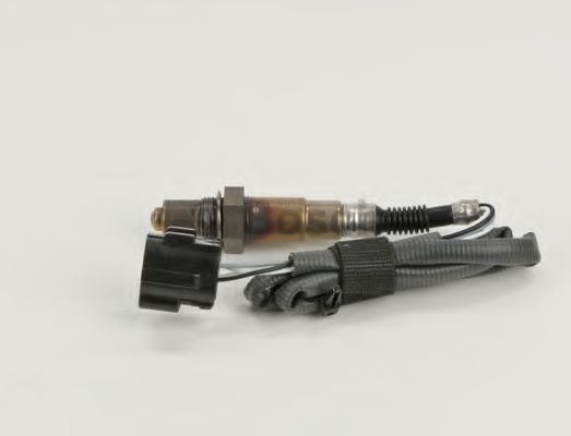 Sonda Lambda 2