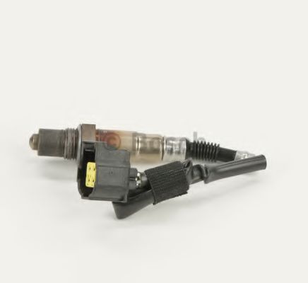 Sonda Lambda 2
