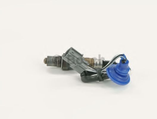 Sonda Lambda 2