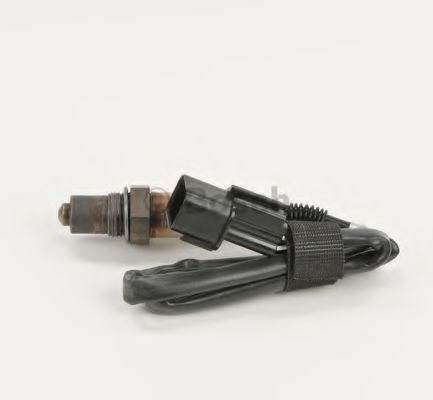 Sonda Lambda 2
