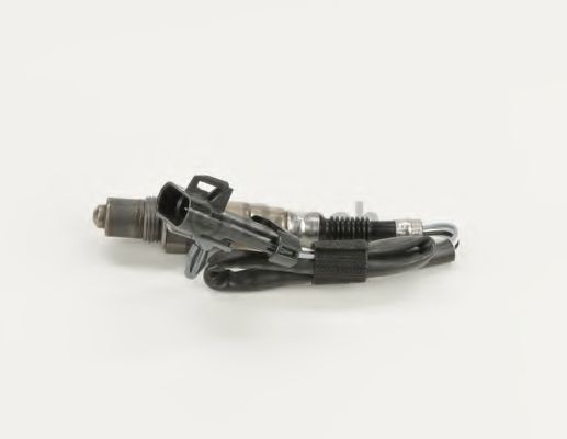 Sonda Lambda 2