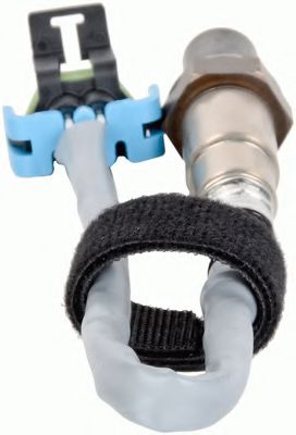 Sonda Lambda 3