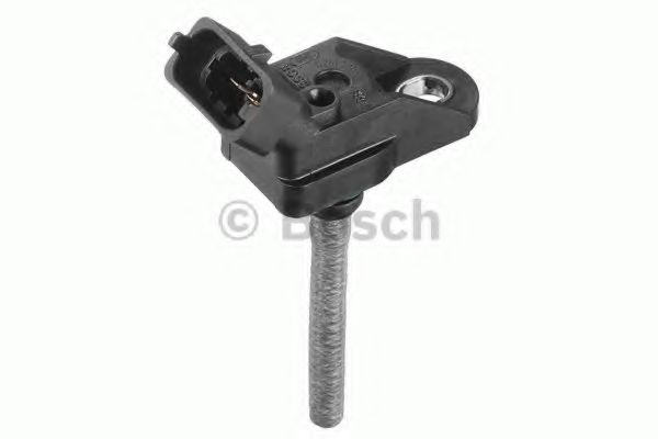 0 261 230 009 senzor,presiune supraalimentare BOSCH 