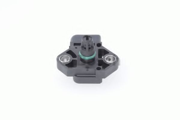 Senzor, presiune galerie admisie 4