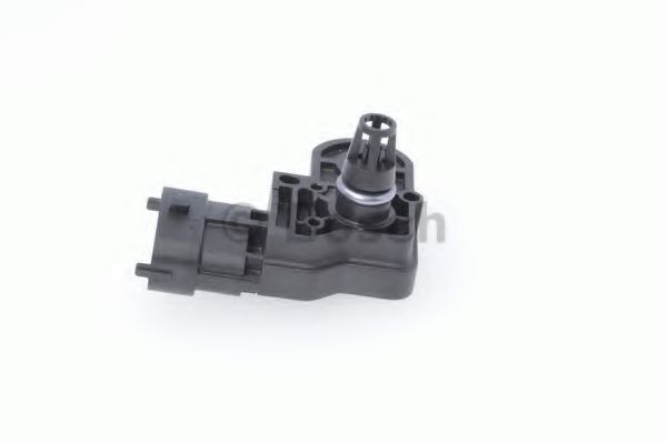 senzor,presiune supraalimentare 3