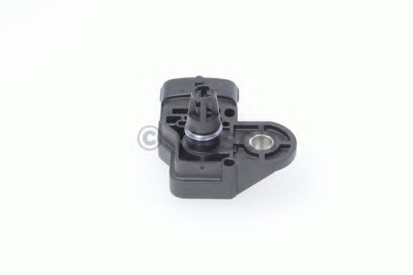 senzor,presiune supraalimentare 4