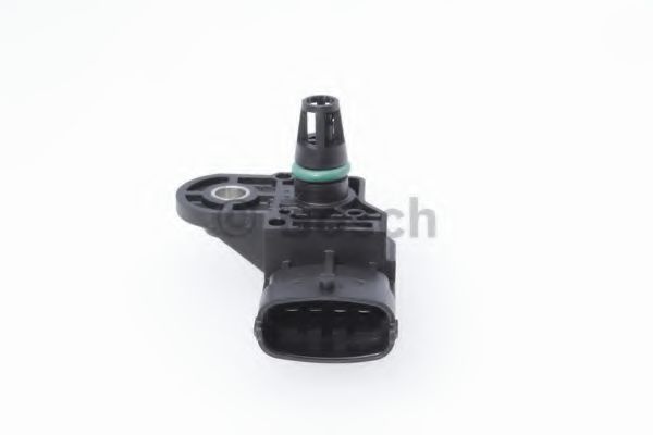 senzor,presiune supraalimentare 2