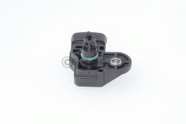 senzor,presiune supraalimentare 4