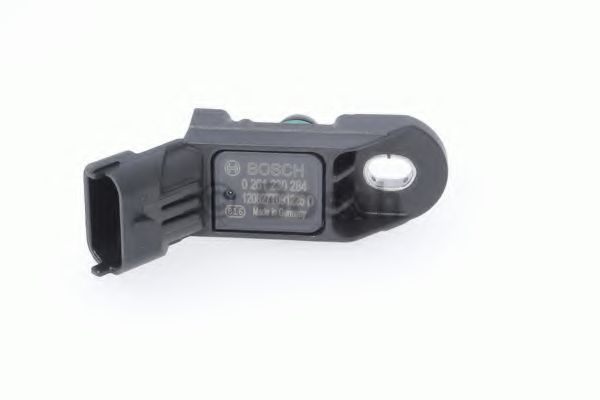 senzor,presiune supraalimentare
