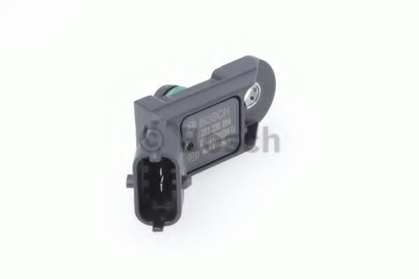 senzor,presiune supraalimentare 2