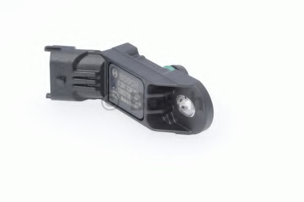 senzor,presiune supraalimentare 3