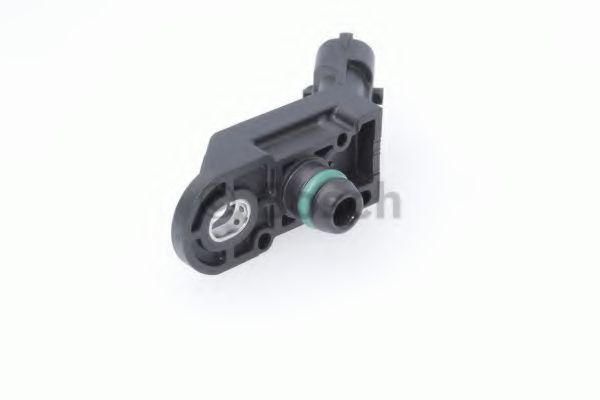 senzor,presiune supraalimentare 4