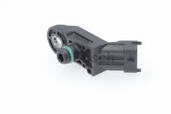 senzor,presiune supraalimentare 5